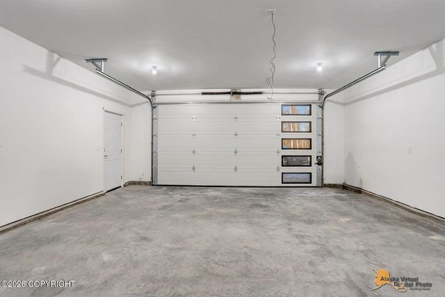 2249 N Skye Circle, Houston, AK 99694