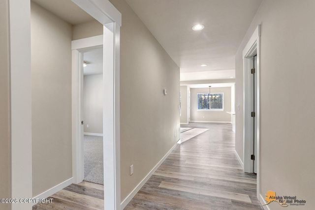 2249 N Skye Circle, Houston, AK 99694