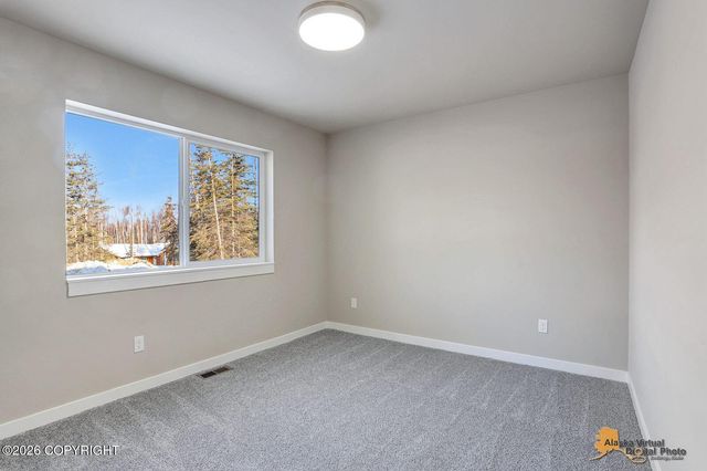 2249 N Skye Circle, Houston, AK 99694