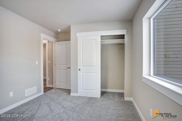 2249 N Skye Circle, Houston, AK 99694