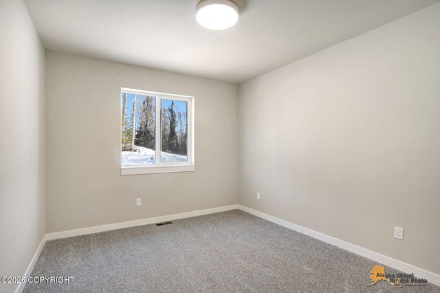 2249 N Skye Circle, Houston, AK 99694