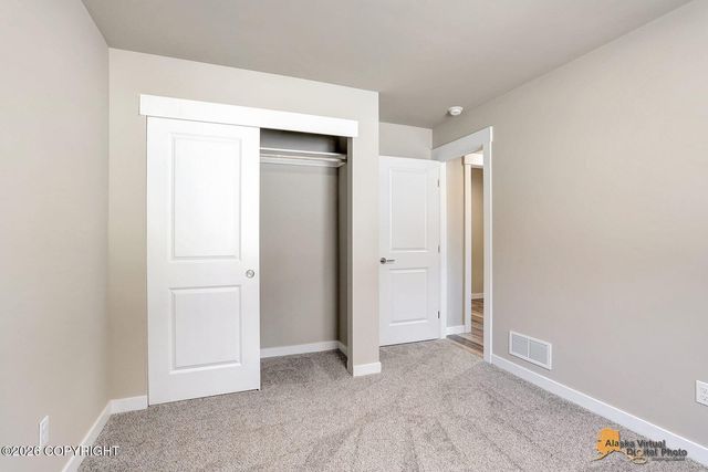 2249 N Skye Circle, Houston, AK 99694