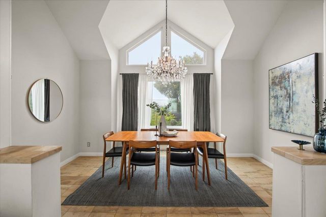 17074 Bohlman Road, Saratoga, CA 95070