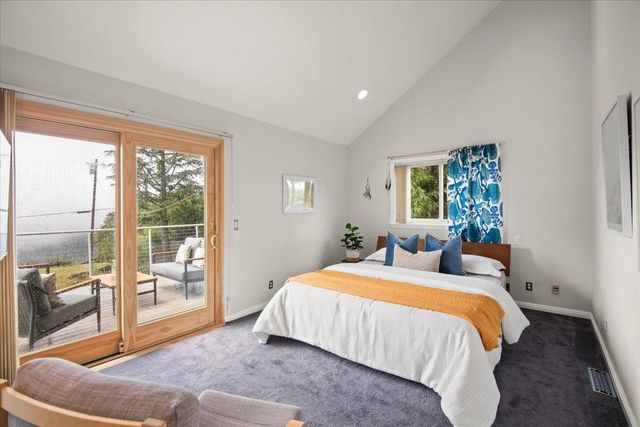 17074 Bohlman Road, Saratoga, CA 95070