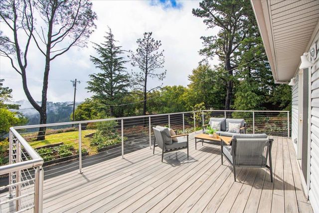 17074 Bohlman Road, Saratoga, CA 95070