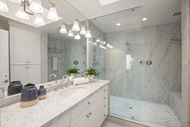 17074 Bohlman Road, Saratoga, CA 95070