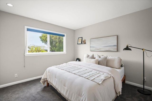 17074 Bohlman Road, Saratoga, CA 95070
