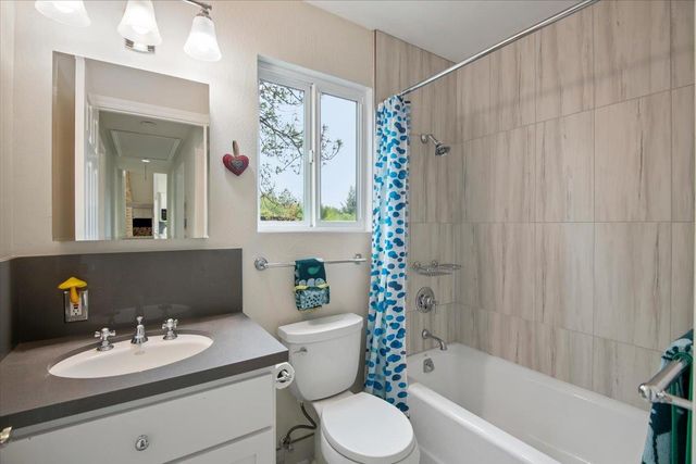 17074 Bohlman Road, Saratoga, CA 95070