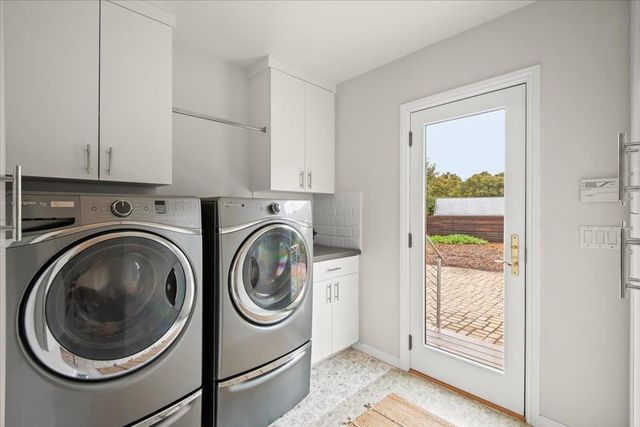17074 Bohlman Road, Saratoga, CA 95070