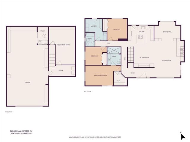 17074 Bohlman Road, Saratoga, CA 95070