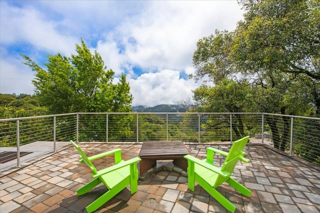 17074 Bohlman Road, Saratoga, CA 95070