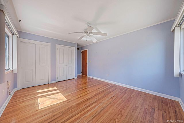 223 Connetquot Road, Bayport, NY 11705