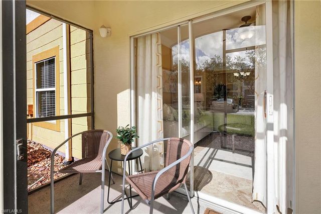 11510 Villa Grand # 407, Fort Myers, FL 33913