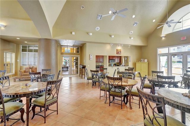11510 Villa Grand # 407, Fort Myers, FL 33913
