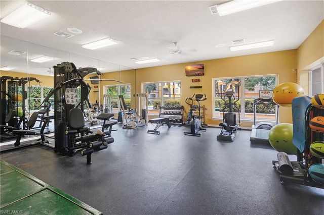 11510 Villa Grand # 407, Fort Myers, FL 33913