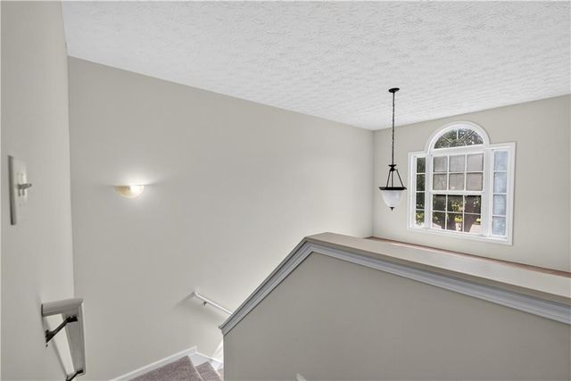 40 Cliff View Drive, Covington, GA 30016