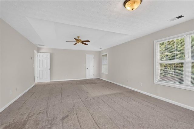 40 Cliff View Drive, Covington, GA 30016