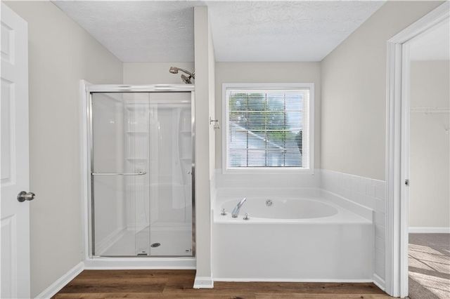 40 Cliff View Drive, Covington, GA 30016