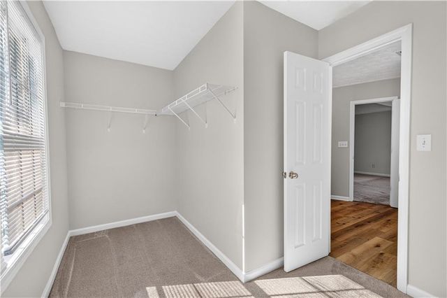 40 Cliff View Drive, Covington, GA 30016