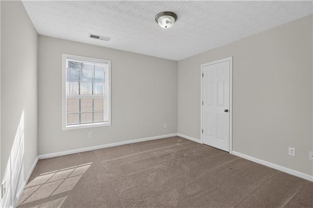 40 Cliff View Drive, Covington, GA 30016