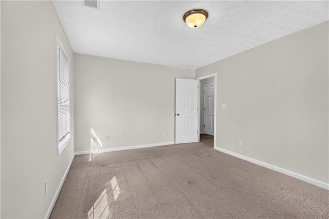 40 Cliff View Drive, Covington, GA 30016