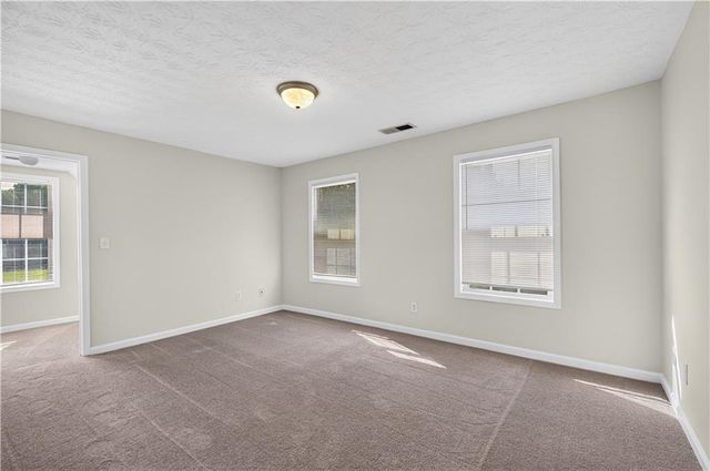 40 Cliff View Drive, Covington, GA 30016
