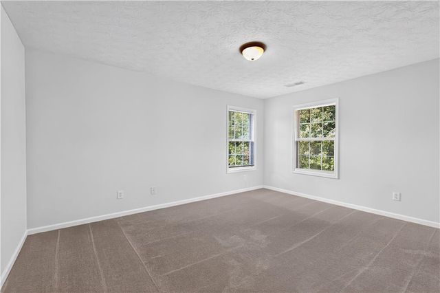 40 Cliff View Drive, Covington, GA 30016
