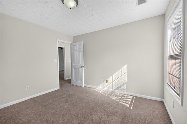 40 Cliff View Drive, Covington, GA 30016