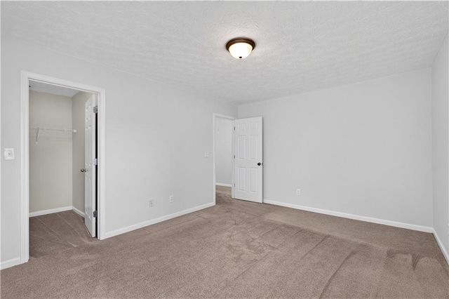 40 Cliff View Drive, Covington, GA 30016