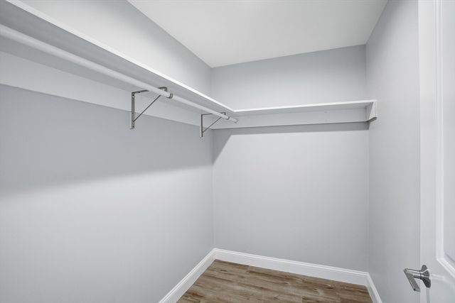 632 Centre St 302, Boston, MA 02139