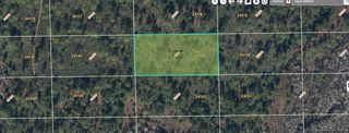 DILL ROAD, Orlando, FL 32820