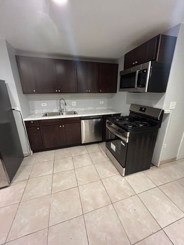 2300 S Ridgeway Avenue 1S, Chicago, IL 60623
