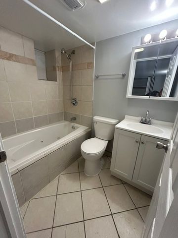 2300 S Ridgeway Avenue 1S, Chicago, IL 60623