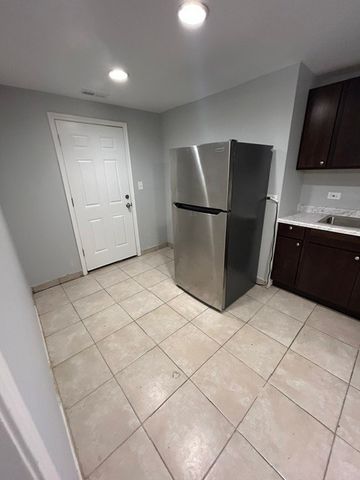 2300 S Ridgeway Avenue 1S, Chicago, IL 60623