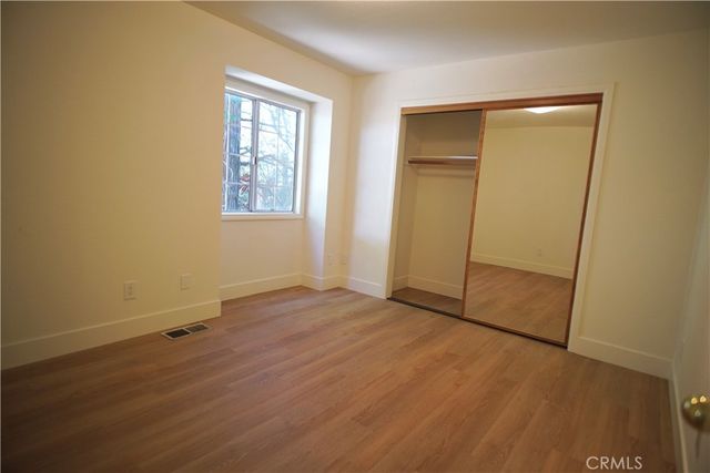 319 Dorn Drive, Crestline, CA 92325