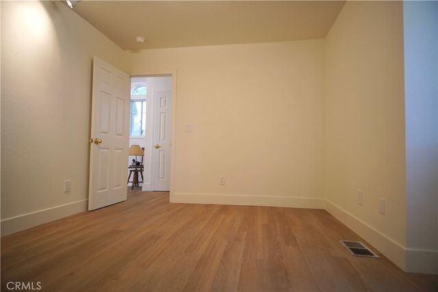 319 Dorn Drive, Crestline, CA 92325