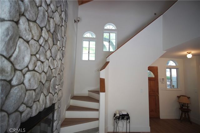 319 Dorn Drive, Crestline, CA 92325