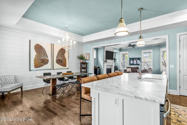 9514 Horsemint Ln, Prospect, KY 40059