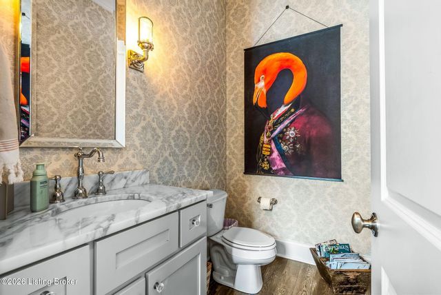 9514 Horsemint Ln, Prospect, KY 40059