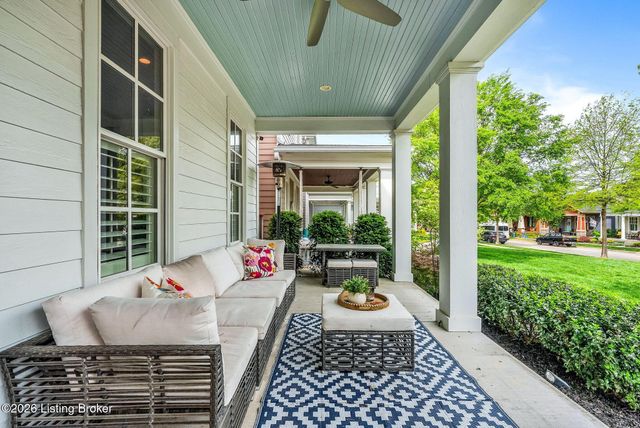 9514 Horsemint Ln, Prospect, KY 40059