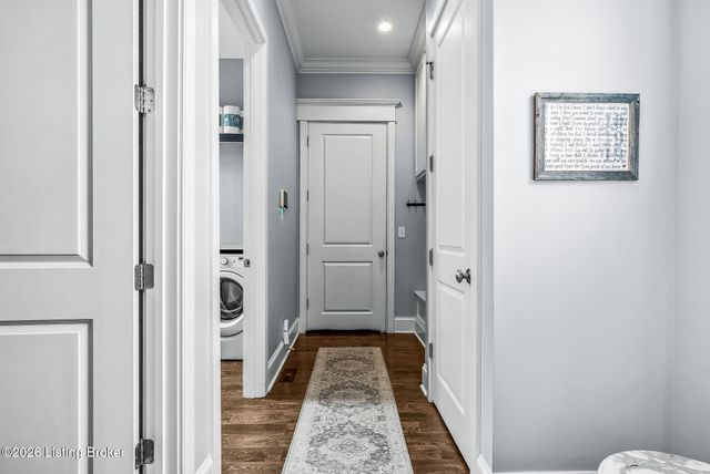 9514 Horsemint Ln, Prospect, KY 40059