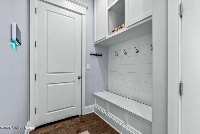 9514 Horsemint Ln, Prospect, KY 40059