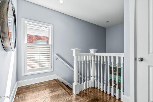 9514 Horsemint Ln, Prospect, KY 40059