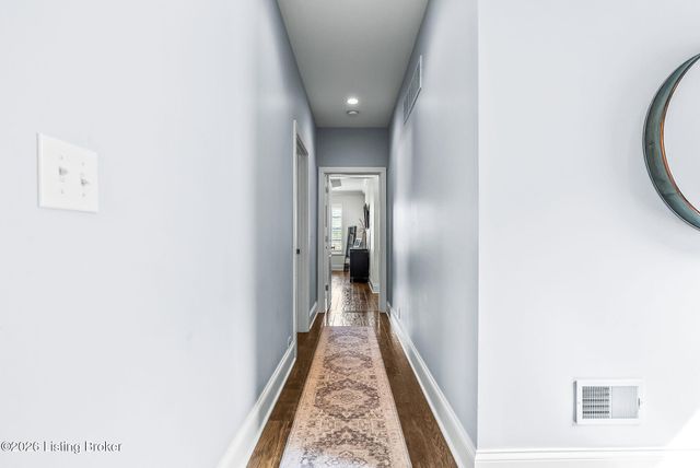 9514 Horsemint Ln, Prospect, KY 40059