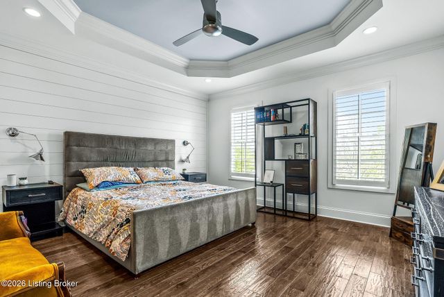 9514 Horsemint Ln, Prospect, KY 40059