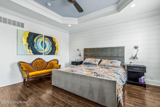 9514 Horsemint Ln, Prospect, KY 40059