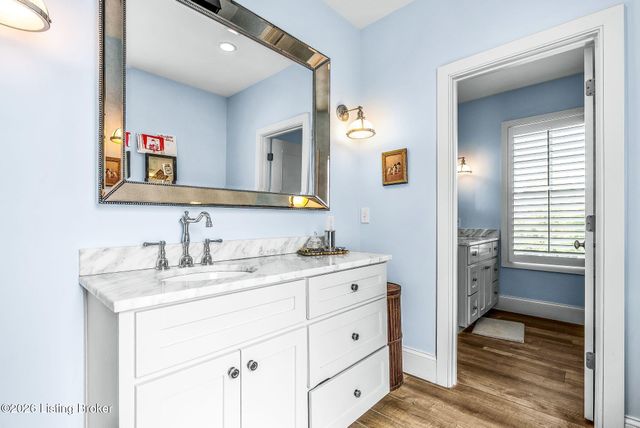 9514 Horsemint Ln, Prospect, KY 40059