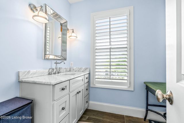 9514 Horsemint Ln, Prospect, KY 40059