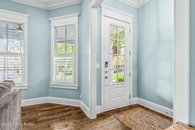 9514 Horsemint Ln, Prospect, KY 40059