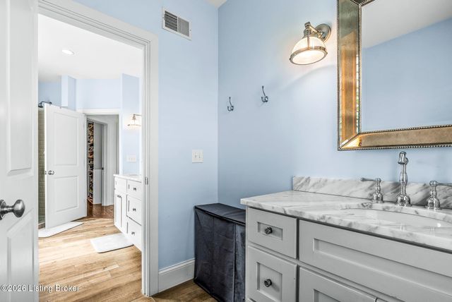 9514 Horsemint Ln, Prospect, KY 40059